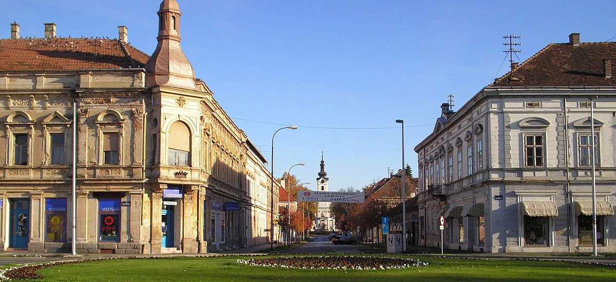 Hrvatska akademija znanosti i umjetnosti