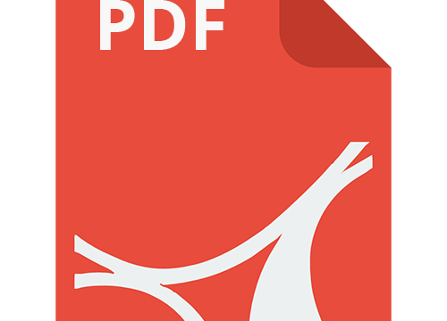 Radovi Zavoda za znanstveno-istraživački i umjetnički rad u Bjelovaru, No.10 (2016)