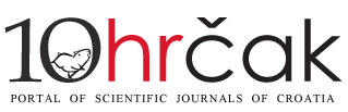 hrcak