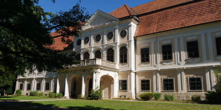 Promocija knjige dr. sc. Željka Karaule Političke prilike i Domovinski rat u Daruvaru 1991.-1995.