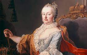 Znanstveni kolokvij Bjelovar i kraljica Marija Terezija: povijesne veze