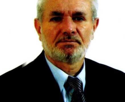 U spomen Iliji Pejić