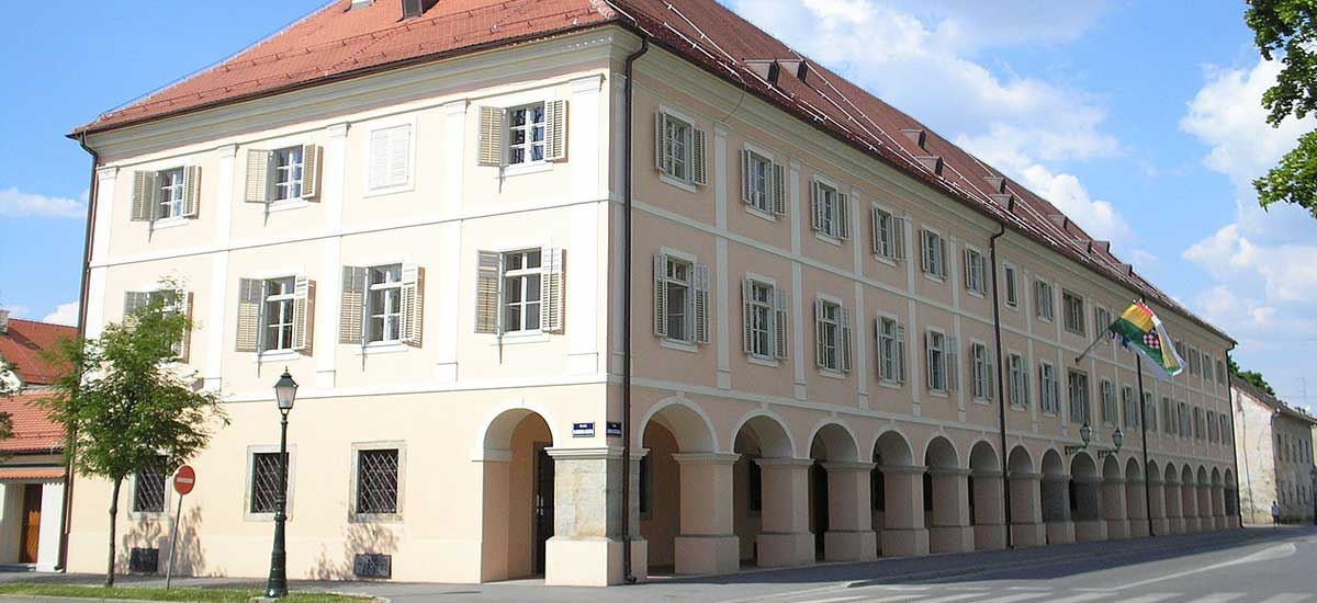 Zavod za znanstvenoistraživački i umjetnički rad u Bjelovaru