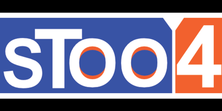 Konferencija “Suvremene teme u odgoju i obrazovanju IV. (STOO 4)“ – Poučavanje (danas za) sutra: premošćivanje jaza između učionice i realnosti“